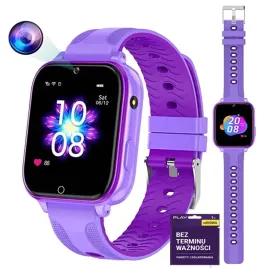 smartwatch-zegarek-dla-dzieci-4g-wifi-gps-kamera