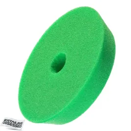 honey-combination-seria-u-green-polish-150-165mm