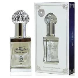 perfumy-damskie-arabskie-white-musk-w-olejku-kwiatowe-swieze-orientalne
