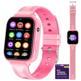 smartwatch-zegarek-dla-dzieci-4g-wifi-gps-kamera