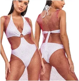 sukienka-halka-narzutka-cyrkonie-diamenciki-erotic