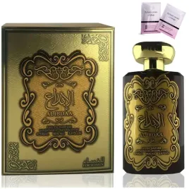 perfumy-damskie-ard-al-zaafaran-al-ibdaa-trwale-roza-pizmo-probki-perfum2