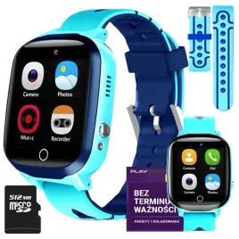 smartwatch-zegarek-dla-dziecka-sim-aparat-telefon