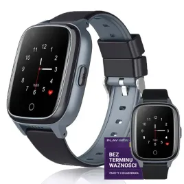 smartwatch-zegarek-telefon-dla-dzieci-rozmowy-sms-polskie-menu-gps-4g