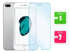 szklo-hartowane-iphone-iphone-7-plus-8-plus