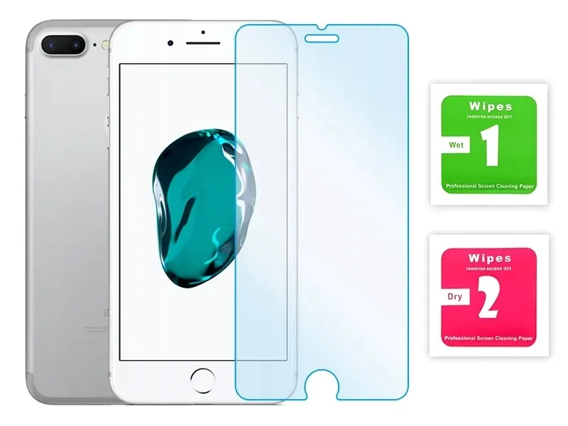 szklo-hartowane-iphone-iphone-7-plus-8-plus-stan-nowy