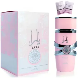 perfumy-damskie-lattafa-yara-slodkie-trwale-oryginalne-2-probki-gratis