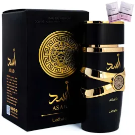 perfumy-meskie-lattafa-asad-100-ml-trwale-arabskie-oryginalne-2-probki