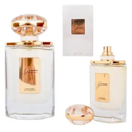 perfumy-damskie-al-haramain-junoon-eleganckie-pudrowe-kwiatowe