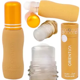 perfumy-damskie-orientica-golden-musk-cieple-blogie-urocze-wanilia-w-olejku