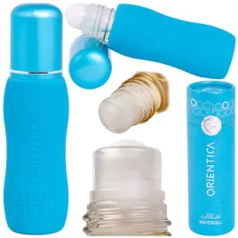 perfumy-meskie-arabskie-orientica-waterfall-swieze-owocowe-letnie-wodne