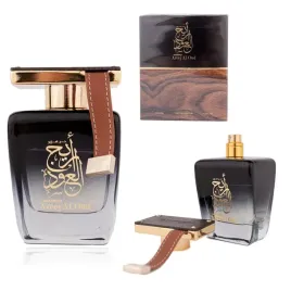 al-haramain-areej-al-oud-perfumy-damskie-i-meskie