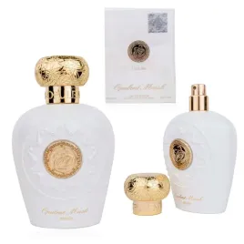 perfumy-damskie-lattafa-opulent-musk-wyraziste-intensywne-bursztyn-oryginal