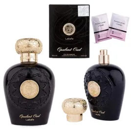 perfumy-meski-lattafa-opulent-oud-oryginalne-trwale-wyraziste-2-probki