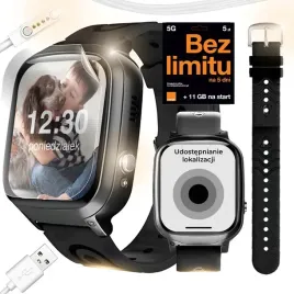 smartwatch-zegarek-dla-dzieci-telefon-rozmowy-polskie-menu-gps