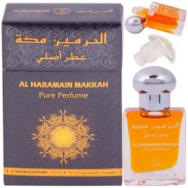perfumy-damskie-al-haramain-makkah-w-olejku-15ml-mocne-zmyslowe-orientalne