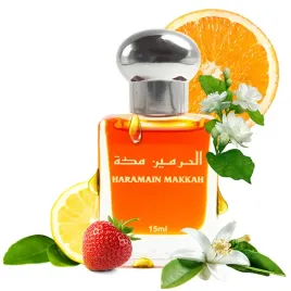 perfumy-damskie-unisex-arabskie-al-haramain-makkah-w-olejku-15ml-oryginalne