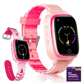 smartwatch-dla-dzieci-ip68-gps-4g-videocall-pl