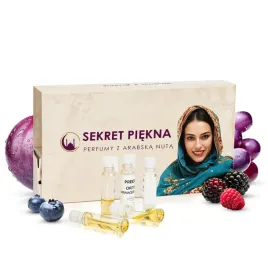 perfumy-arabskie-w-olejku-i-woda-perfumowana-probki-perfum-nuty-owocowe