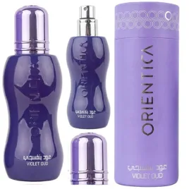 perfumy-damskie-orientica-violet-oud-cytrusowe-slodkie-owocowe-na-co-dzien