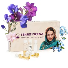 perfumy-arabskie-probki-perfum-oryginalne-nuty-kwiatowe-perfumy-w-olejku