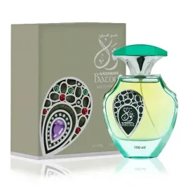perfumy-damskie-al-haramain-batoul-oryginalne-drzewne-pizmo-orientalne