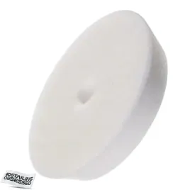 honey-combination-seria-u-white-cut-150-165mm