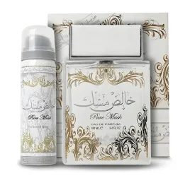 perfumy-damskie-lattafa-pure-musk-oryginalne-bursztynowe-pizmo-dezodorant