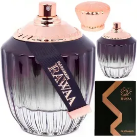 perfumy-damskie-rawaa-al-haramain-trwala-slodycz-2-probki-perfum-gratis