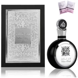 perfumy-meskie-lattafa-fakhar-100-ml-trwale-oryginalne-probki-perfum