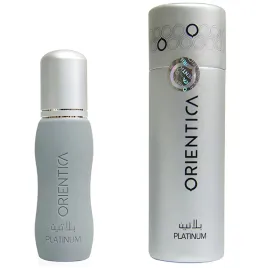 perfumy-damskie-meskie-unisex-orientica-platinum-w-olejku-6ml-klasyczne