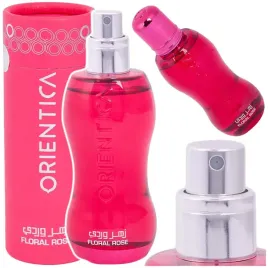 perfumy-damskie-orientica-floral-rose-30ml-platki-roz-slodkie-trwale-piekne