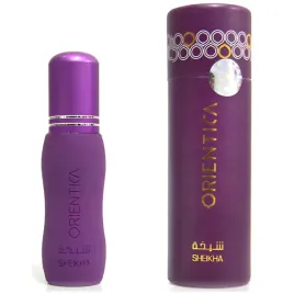 perfumy-damskie-orientica-sheikha-w-olejku-6ml-owocowe-balsamiczne-piekne