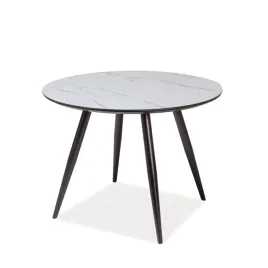 stol-okragly-idual-100-cm-bialy-marmur