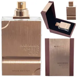 perfumy-unisex-al-haramain-amber-oud-gold-edition-szyk-i-elegancja-oryginal