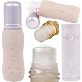 perfumy-meskie-orientica-velvet-musk-w-olejku-gustowne-pudrowe-otulajace