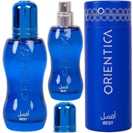 orientica-best-edp-flakon-perfum