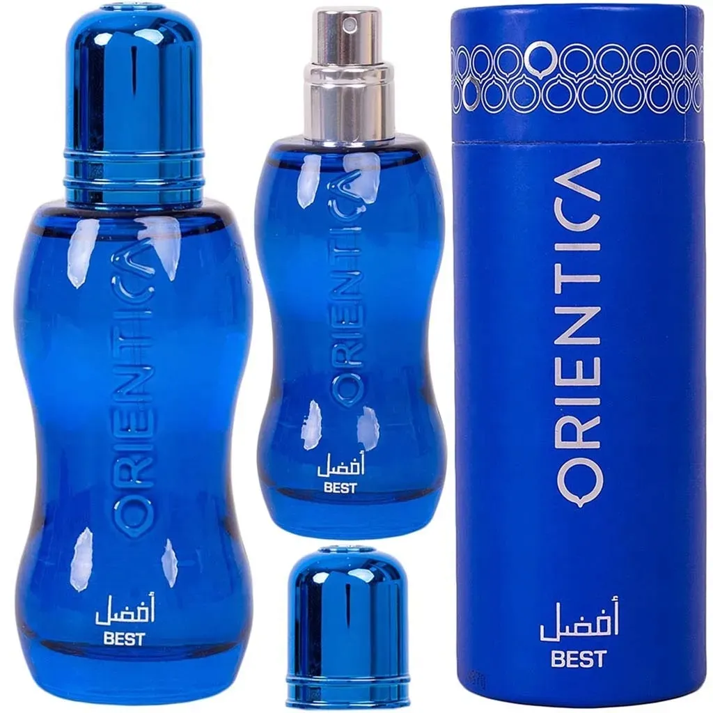 orientica-best-edp-flakon-perfum
