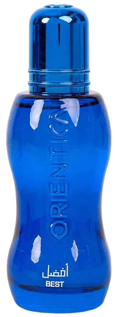 orientica-best-edp-flakon-perfum