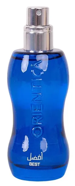 orientica-best-edp-flakon-perfum-stan-opakowania-oryginalne