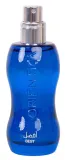 orientica-best-edp-flakon-perfum-stan-opakowania-oryginalne