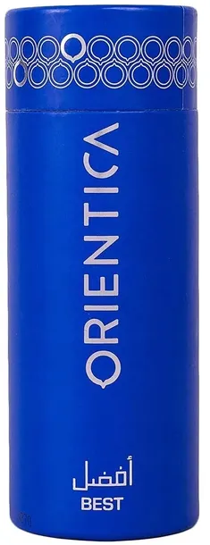orientica-best-edp-flakon-perfum-marka-orientica
