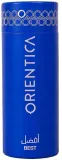 orientica-best-edp-flakon-perfum-marka-orientica