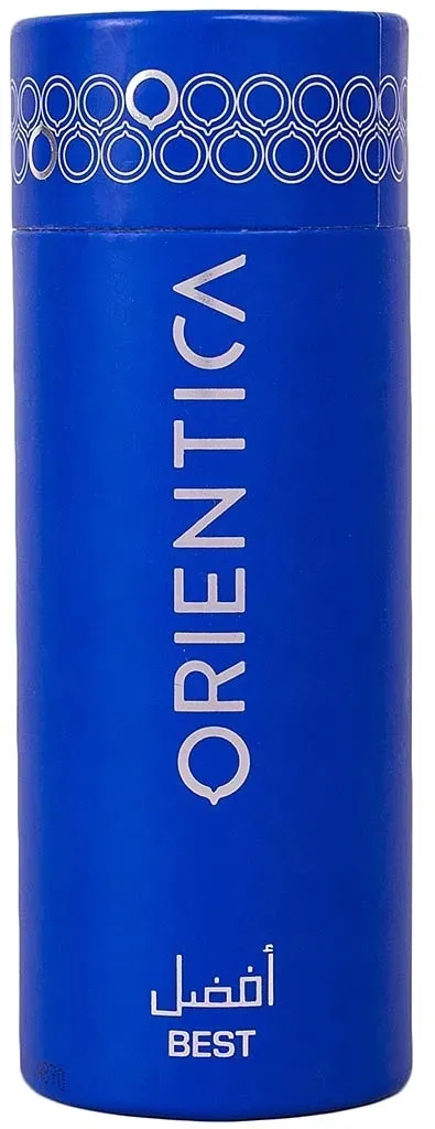 orientica-best-edp-flakon-perfum