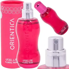 woda-perfumowana-perfumy-meskie-kwiatowe-roza-30ml