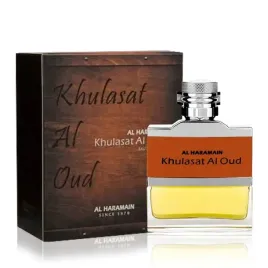 perfumy-meskie-al-haramain-khulasat-al-oud-100-ml