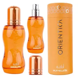 perfumy-damskie-orientica-mukhallath-trwale-owocowe-drzewne-przyprawowe