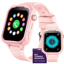 smartwatch-zegarek-dla-dzieci-4g-wifi-gps-kamera