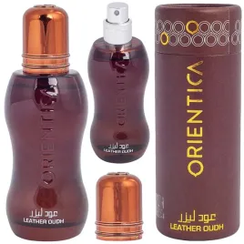 perfumy-meskie-orientica-leather-oudh-30ml-mocne-skorzane-wyraziste-trwale