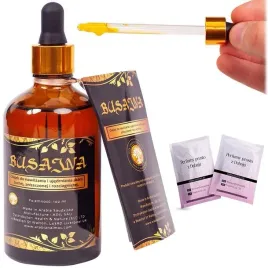 olejek-busajna-skora-sucha-rozciagnieta-100ml-2-probki-perfum